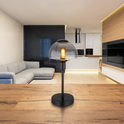 Светильник Globo Lighting Kokkini 21914B