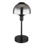 Светильник Globo Lighting Kokkini 21914B — изображение 3