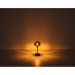 Светильник Globo Lighting Kokkini 21914B — изображение 4