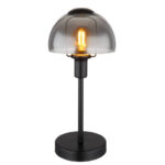 Светильник Globo Lighting Kokkini 21914B