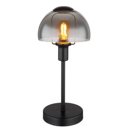 Светильник Globo Lighting Kokkini 21914B