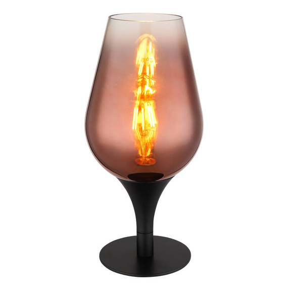 Globo Lighting Lavus 15552T1 Корпусная лампа Globo Lighting Lavus 15552T1 Корпусная лампа — изображение 1
