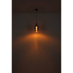 Светильник Globo Lighting Lavus 15552T2 Корпусная лампа — изображение 3