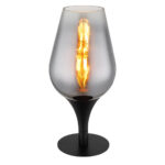 Globo Lighting Lavus 15552T3 Корпусная лампа
