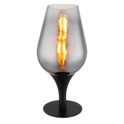 Globo Lighting Lavus 15552T3 Корпусная лампа