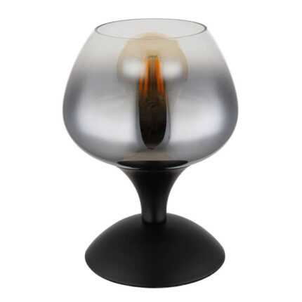 Светильник Globo Maxy 15548T2 Корпусная лампа