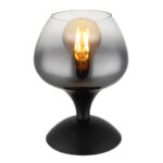 Светильник Globo Maxy 15548T2 Корпусная лампа