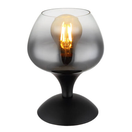Светильник Globo Maxy 15548T2 Корпусная лампа