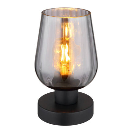Светильник Globo Ryan 15627T