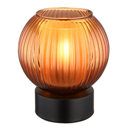 Globo Lighting Zumba 15638TB Корпусная лампа