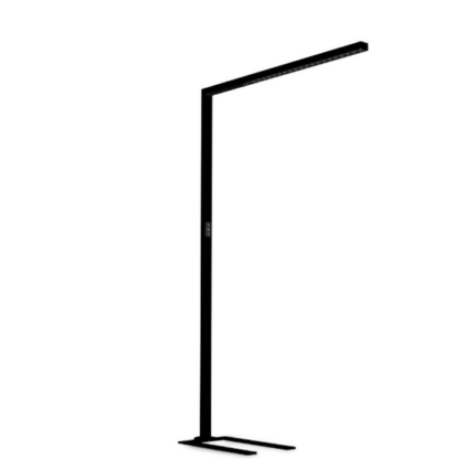 Идеальный комфорт Lux 336220 стоячая лампа