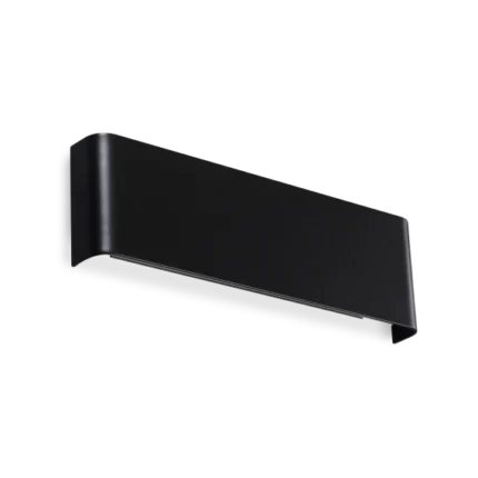Идеальная лампа Lux Delta Wall 336510