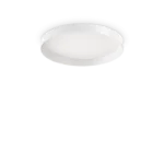 Идеальный потолок Lux Fly 341149 2700K 35cm