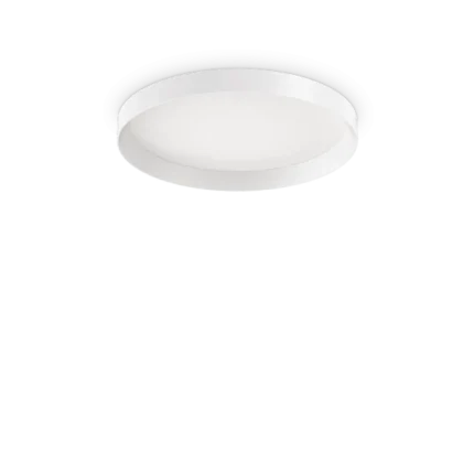 Идеальный потолок Lux Fly 341149 2700K 35cm