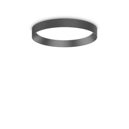 Идеальный потолок Lux Fly 341156 2700K 35cm