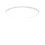 Идеальный потолочный корпус Lux Fly 341255 2700K 90cm