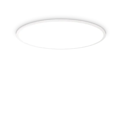 Идеальный потолочный корпус Lux Fly 341255 2700K 90cm