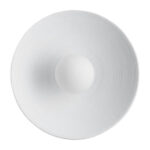 ST-F059 White Into Design настенная лампа — изображение 2