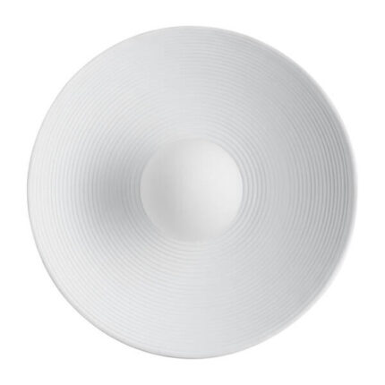 ST-F059 White Into Design настенная лампа