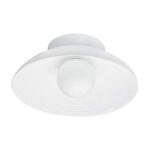 ST-F059 White Into Design настенная лампа — изображение 3