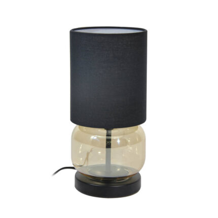 Italux Dorme TB-63748-BL-AMB Ночная лампа