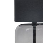 Italux Dorme TB-63748-BL-SG Ночная лампа — изображение 2