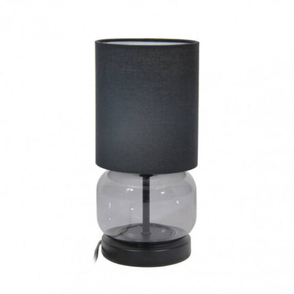 Italux Dorme TB-63748-BL-SG Ночная лампа