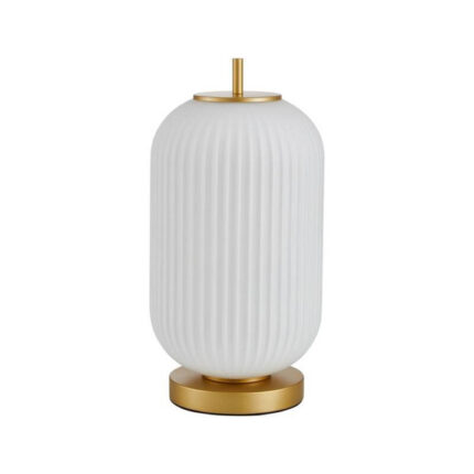 Italux Olmeto TB-28798-1-GD-WH Ночная лампа