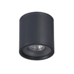 Отражатель Italux Tormi OPN-39039-BK