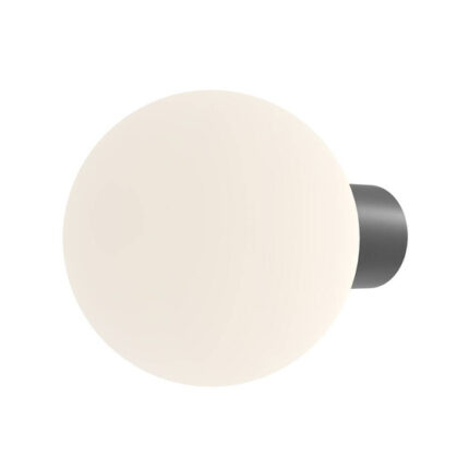 Kinkiet Bold O598WL-01B1 Maytoni