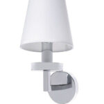 Kinkiet Dann Lux Baltimora DLD0206