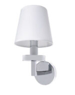 Kinkiet Dann Lux Baltimora DLD0206