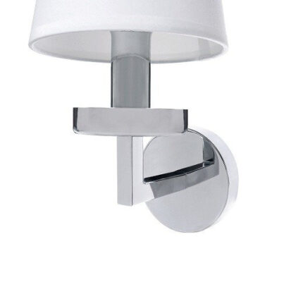 Kinkiet Dann Lux Baltimora DLD0206
