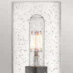 Kinkiet Elstead Lighting HK-COLLIER1-BX — изображение 2