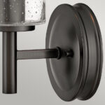 Kinkiet Elstead Lighting HK-COLLIER1-BX — изображение 4