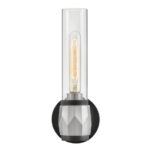Kinkiet Elstead Lighting HK-ELLISON1-BK-BN — изображение 4