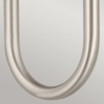 Kinkiet Elstead Lighting KL-SOLIA-1W-BNB — изображение 3
