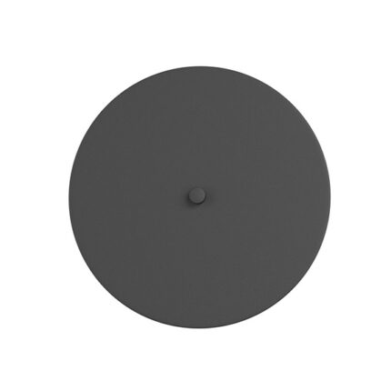 Kinkiet Emibig Nemo K2 Bl (1454/K2)