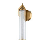 Kinkiet Eurofase Espada QN-ESPADA-1W-BG — изображение 4