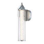 Kinkiet Eurofase Espada QN-ESPADA-1W-PC