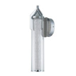 Kinkiet Eurofase Espada QN-ESPADA-1W-PC — изображение 4
