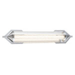 Kinkiet Eurofase Espada QN-ESPADA-2W-PC