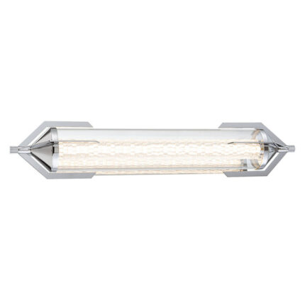 Kinkiet Eurofase Espada QN-ESPADA-2W-PC