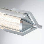 Kinkiet Eurofase Espada QN-ESPADA-2W-PC — изображение 2