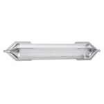 Kinkiet Eurofase Espada QN-ESPADA-2W-PC — изображение 3