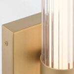 Kinkiet Eurofase Fayton QN-FAYTON-S-BG — изображение 2