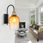 Kiniet Globo Lighting 15786W — изображение 2