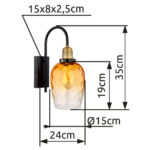 Kiniet Globo Lighting 15786W — изображение 3