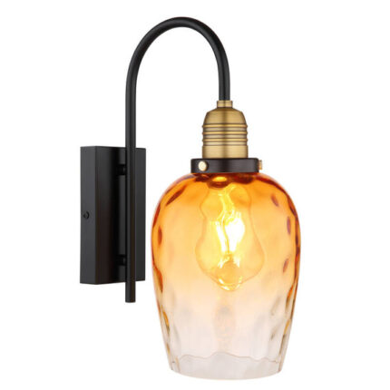 Kiniet Globo Lighting 15786W