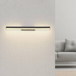Kinkiet Globo Lighting 41927B Салло — изображение 2